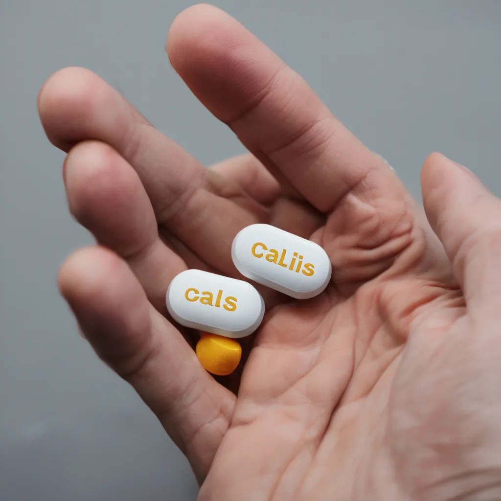 Cialis en vente libre dans quel pays numéro 1